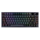 thumbnail image 1 of Teclado para juegos ASUS ROG Azoth 75 Wireless OLED RGB, 1 of 6