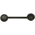 thumbnail image 3 of Suspension Stabilizer Bar Link, 3 of 5