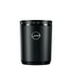thumbnail image 1 of Enfriador de leche Jura Cool Control 1L negro, 1 of 7
