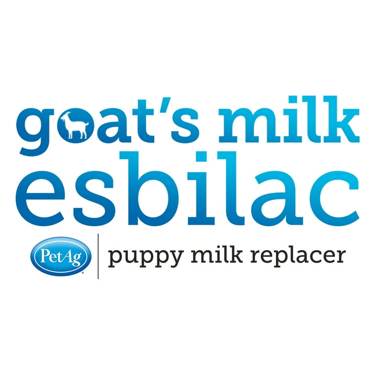 Goats milk esbilac walmart deals
