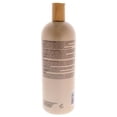 thumbnail image 2 of Champú Avlon Keracare Hidratante Desenredante 960 ml, 2 of 2