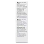 Heliocare 360 Mineral Tolerance Fluid SPF50 Sunscreen 50 ml