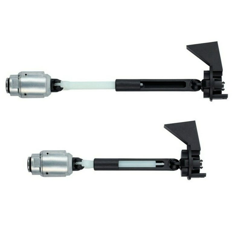 Bonnet Lock Latch Repair Kit With 2 Keys for Ford Focus MK2 1355231  4M5AA16B970