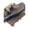 thumbnail image 2 of All Natural Au Jus Beef Jerky - No Added Preservatives, No MSG or Nitrates - Rich, Savory Flavor, 100% Lean Beef (2.5 Ounce, Pack of 1), 2 of 6