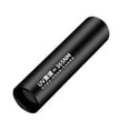 thumbnail image 1 of facefd Flashlight Backlight Multipurpose Torch Detector Light Household Detecting Illumination Equipment Wide Application Large Black Large, 1 of 6