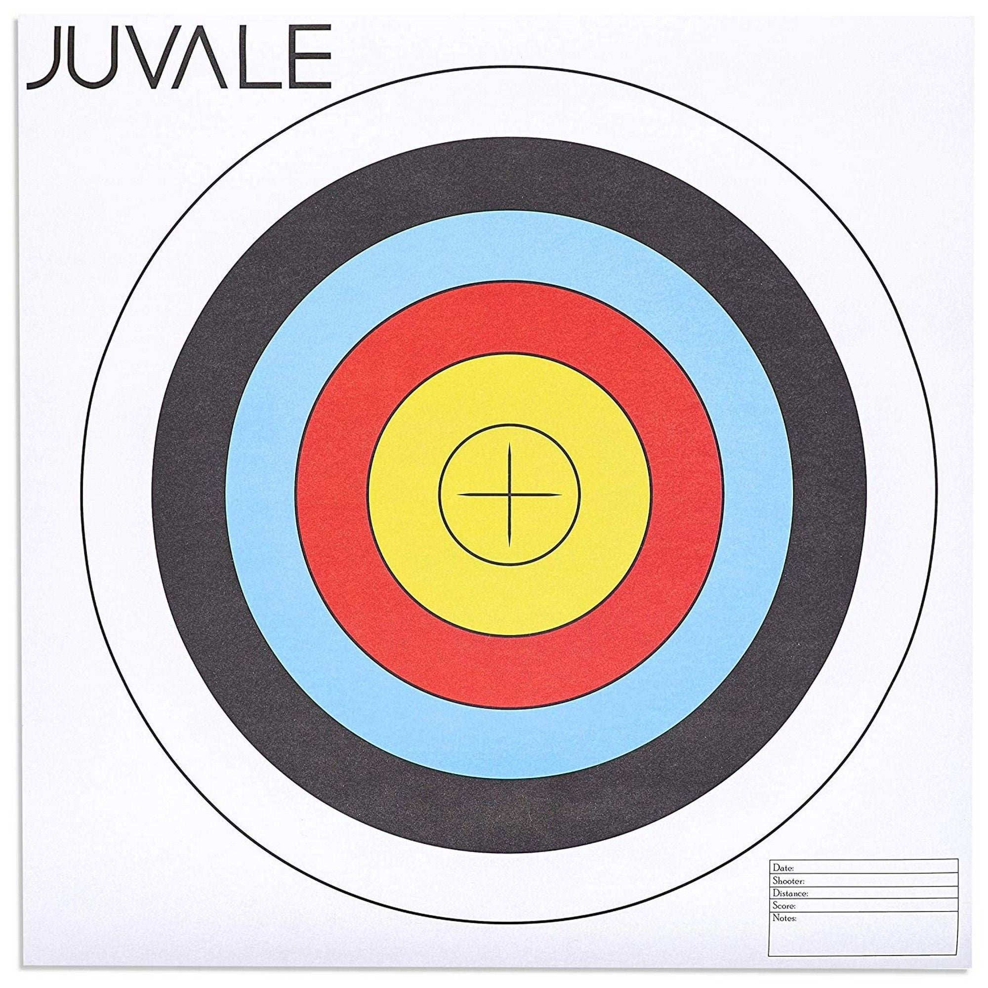 Sports Fitness Paper Shooting Targets Airsoft Shooting Practice 17 X Sports Fitness Paper Shooting Targets Airsoft Shooting Practice 17 X