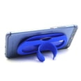 thumbnail image 2 of Kick Stand Readers +2.00, 2 of 4