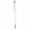 White, variant on SLYNSHome Ballpoint Pen Office Supplies Business Accessories Products,Portable Black Metal Telescopic Ballpoint Pen Retractable Pens for Women Men - Yellow