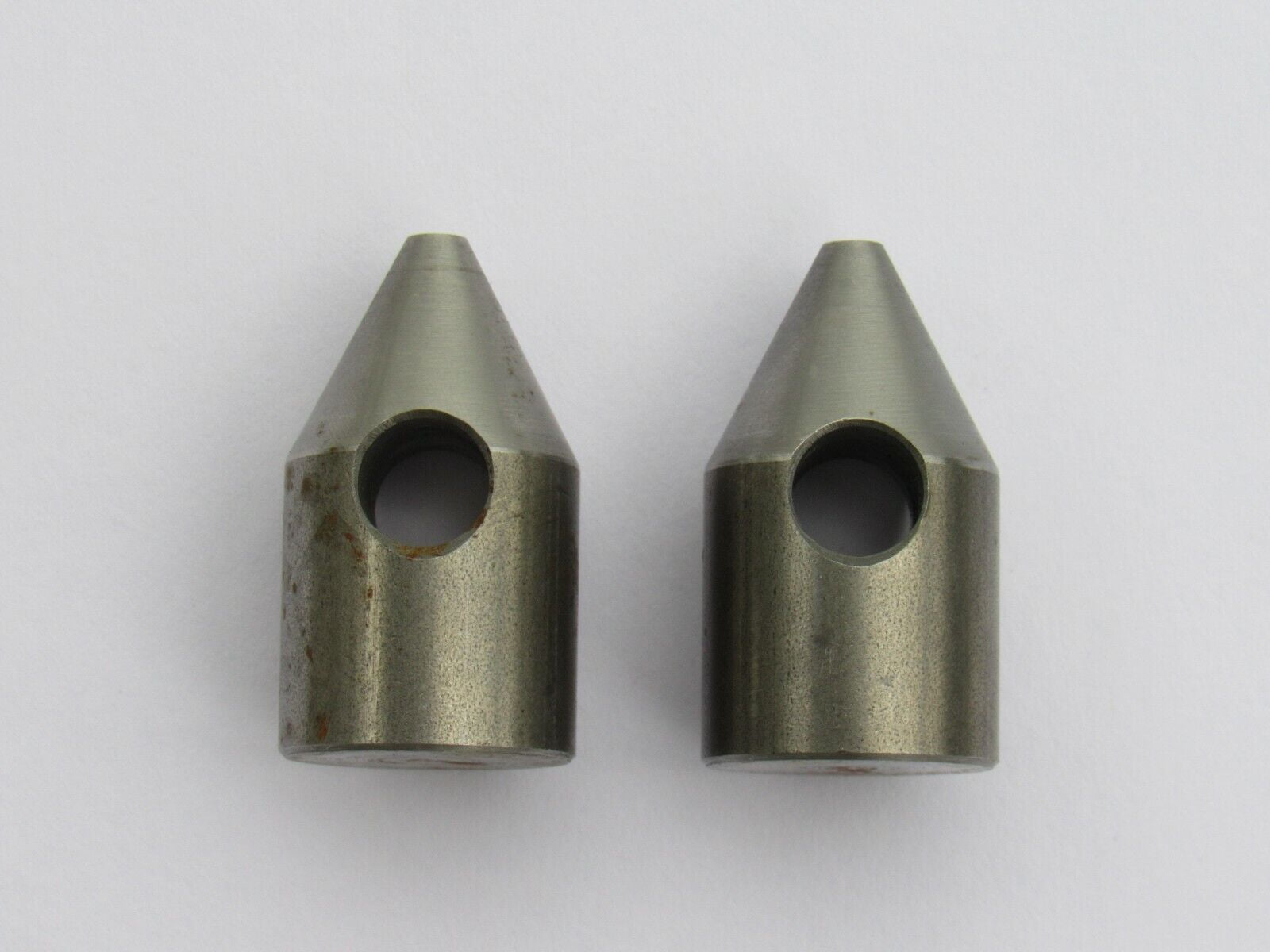Weld On Replacement Bottom Pin Set Fits John Deere 200 300 400 500 ...