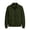 y800_Green, variant on Jovrlynd Mens Bomber Jacket Long Sleeve Zip Up Lightweight Fall Windbreaker Jackets with Zipper Pockets, S-3XL