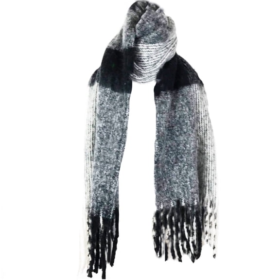 Laundry by Design Ladies Scarf