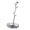 Black, variant on Ywmsfl Adjustable Hanging Cup Drying Rack Multifunctional Metal Organizers for Kitchen Countertop Storage