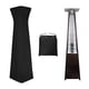 thumbnail image 1 of Funda para Calentador de Patio Easy-Going 229 cm x 58 cm Impermeable, 1 of 7