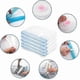 thumbnail image 2 of Vacuum Bags for Mattresses - Storage Bags Size: 130 x 210 cm, 2 of 4