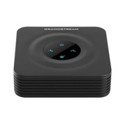 Analog Telephone Adapter