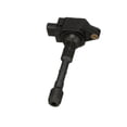 thumbnail image 2 of Ignition Coil, 2 of 5
