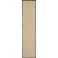 thumbnail image 1 of Safavieh Natural Fiber Natural Area Rug - Runner 2'6" x 10', 1 of 2