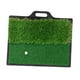 thumbnail image 5 of Almohadilla Rectangular de 12,60x16,54 Pulgadas Sunnimix para Práctica de Golf, 5 of 8