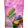 Brown's ZOO-Vital Lori Bird Food, 16 Oz