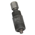 thumbnail image 4 of AMERTEER Magneto Flywheel Puller  Applicable for GY6 50-150cc  JH50 70cc CG125cc Engine, 4 of 6