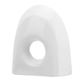 thumbnail image 1 of Drivers Door Lock Cover,Front Right Driver Door Door Lock Coverfor Nissan K D Built for Professionals, 1 of 14