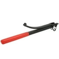 thumbnail image 2 of Flywheel Turner Tool, Portable Universal Metal Material Flywheel Turner  for Vehicles for Automobile for Car, 2 of 7