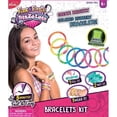 thumbnail image 3 of Blazelets - Bracelet Kit, 3 of 3