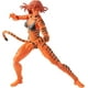 thumbnail image 2 of Marvel Legends Retro - Tigra Hasbro NA, 2 of 4