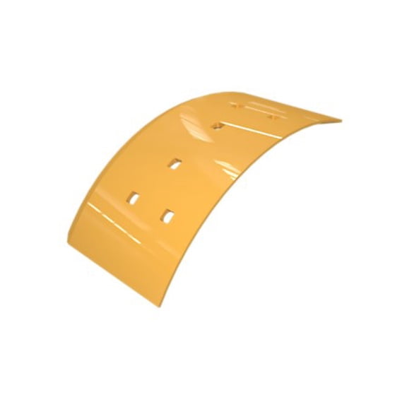 Caterpillar Bit-end (6d1904) Aftermarket