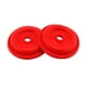 thumbnail image 2 of 2 Packs Exhaust Bellows 5414495 5410000 5412733 5412147 5412379 Fits for Yotijar Fuelles de la válvula de escape, 2 of 8