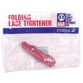 thumbnail image 3 of A&R Sports Tensor De Encaje Plegable, 3 of 3