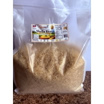 shella rice - Walmart Business Supplies