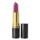 thumbnail image 1 of Lápiz labial Revlon Super Lustrous Shine Berry Couture 835 3,7 g, 1 of 1
