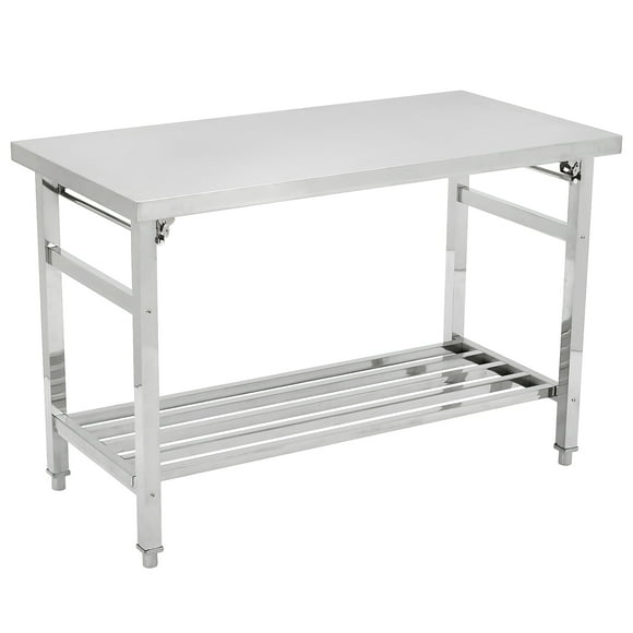 Laundry Folding Table