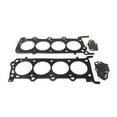 thumbnail image 5 of MOCA AUTOPARTS Head Gasket Set Fit for 2007-2008 Ford Explorer Sport Trac & Mercury Mountaineer Premier 4.6L V8, 5 of 8
