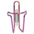 thumbnail image 1 of Soidarity Soporte para botella de bicicleta, soporte para vaso de agua de fuerza, estantes para bebidas de ciclismo profesional, suministros, equipo Type3 NO3 Soidarity OD024401-01, 1 of 6