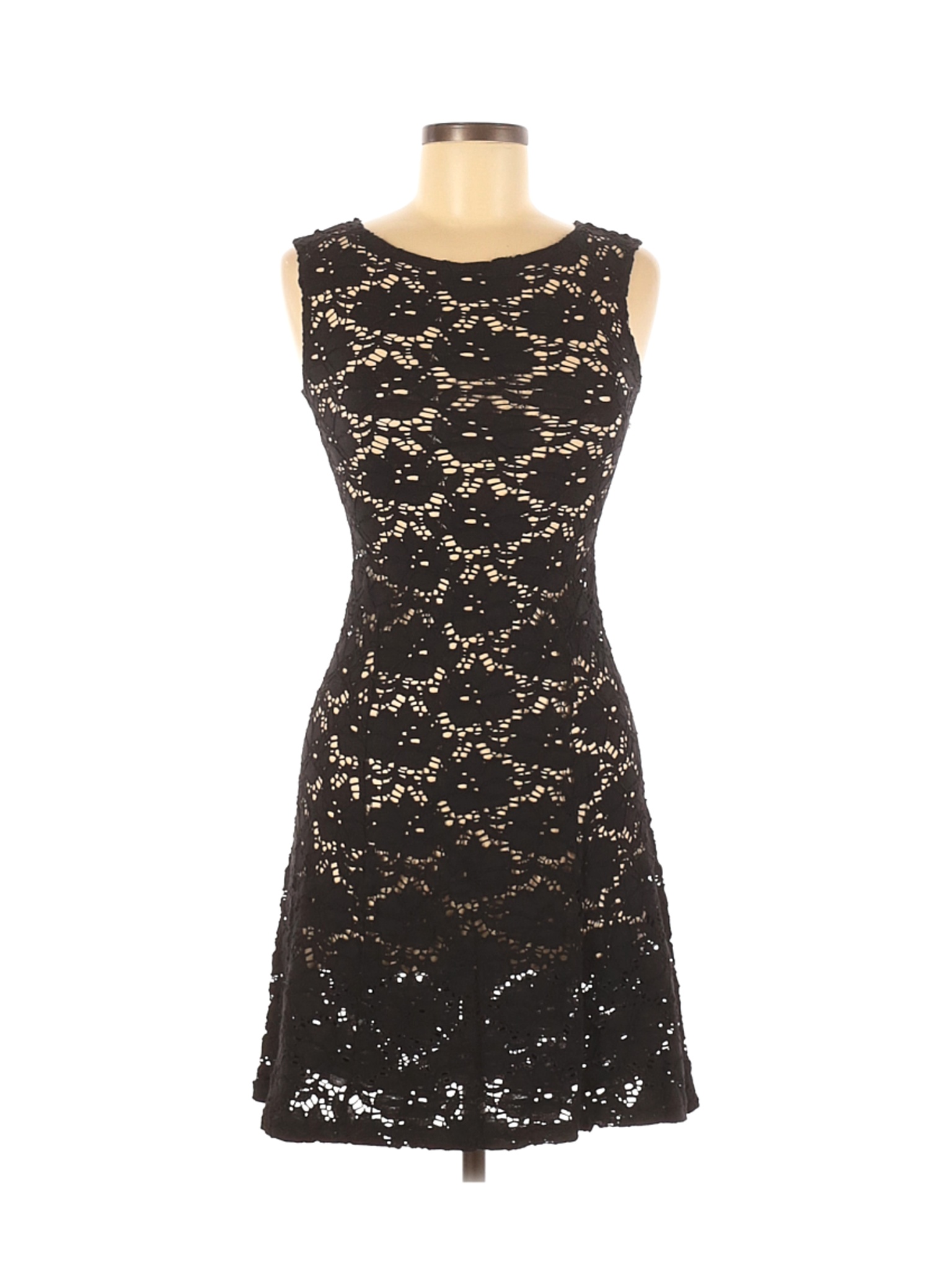 only brand one piece dress