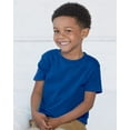 thumbnail image 4 of Rabbit Skins - New IWPF - Toddler Cotton Jersey Tee, 4 of 5