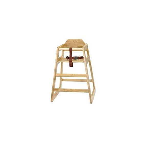Tablecraft 67 Replacement High Chair Strap Com