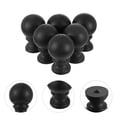 thumbnail image 5 of 10PCS Table Lamp Finial Table Lamp Shade Floor Lamp Decorative Knob, 5 of 5