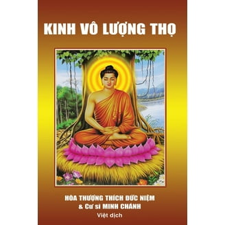 The Sutta-Nipata, (Paperback) - Walmart.com