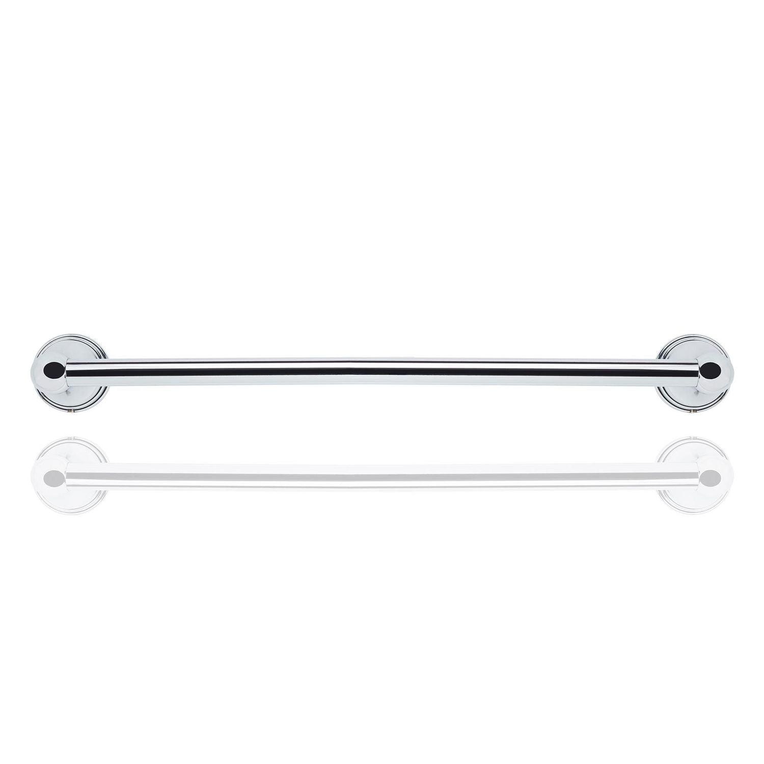 Towel rail, Classic looking design