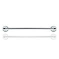thumbnail image 3 of Towel rail, 3 of 3