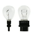 thumbnail image 5 of GE Lighting 3057 Miniature Bulb Nighthawk Replacement, 2-Pack, 5 of 7