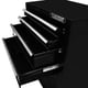 thumbnail image 5 of Caja Gabinete Metálico c/ 4 Gavetas Movil Knova Gabinete Metálico Movil, 5 of 6