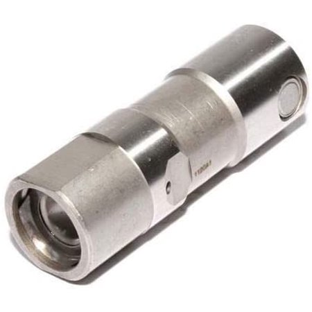 COMP Cams 875-1 Reduced Travel Hydraulic Roller Lifter for Small Block ...