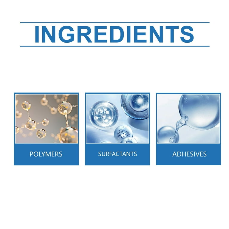 Surface Lock Home Ceramic Coating For Stainless Steel Prevents Fingerprints On Appliances Countertops And Any Hard Surface In Your Life Made In The Usa Spray 8 Fl Oz Proof It Works To Seal