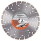 thumbnail image 1 of Hoja de sierra circular Husqvarna Vari-Cut S35 Diamond 14 cm, 1 of 1