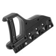 thumbnail image 4 of Plasterboard Fast Cutter Plasterboard Edger 45°Gypsum Board Chamferer Planers Drywall Hand Cutting Tool, 4 of 9