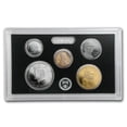 thumbnail image 3 of 2012-S Silver Proof Set, 3 of 4